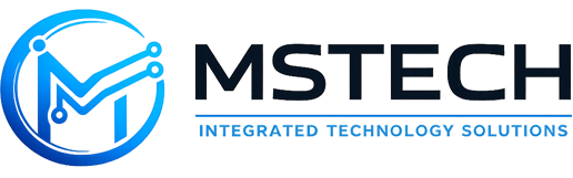 MSTech Integrated Technology Solutions